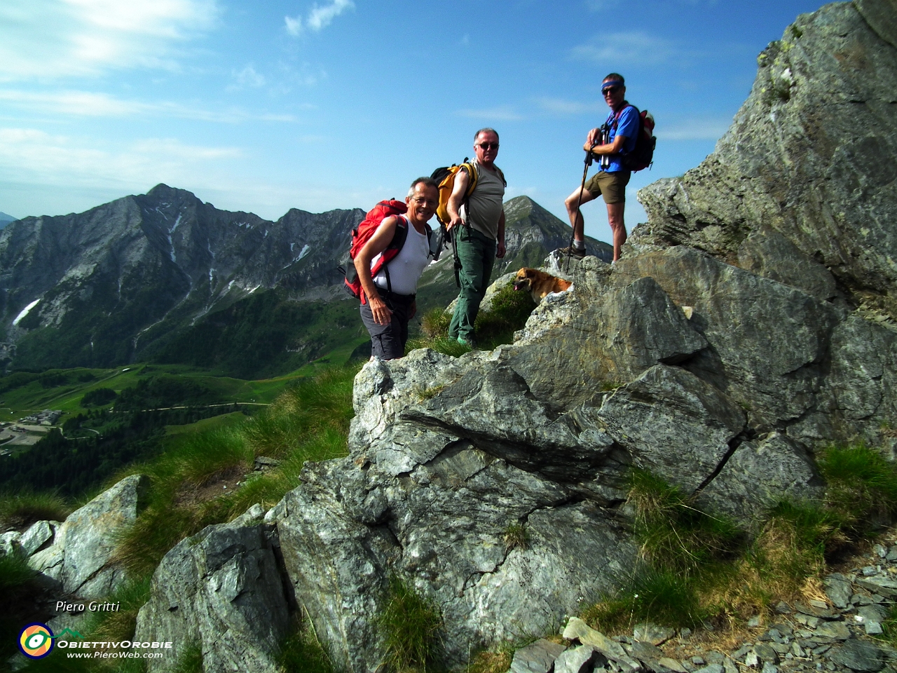 02 Al Passo di Lemma (2138 m.).JPG